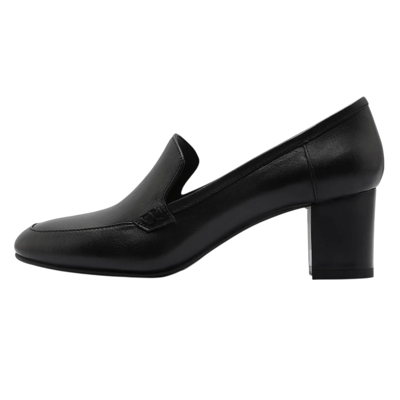 کفش زنانه اورز مدل NIKITA WFK172