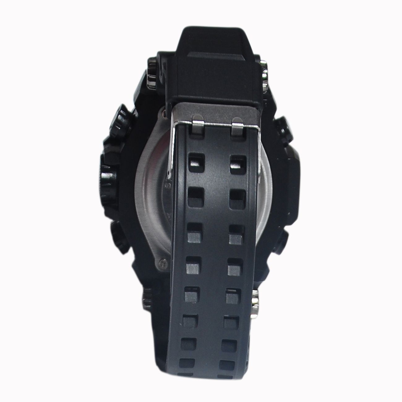 ساعت مچی دیجیتال مردانه مدل MS7 -  - 4