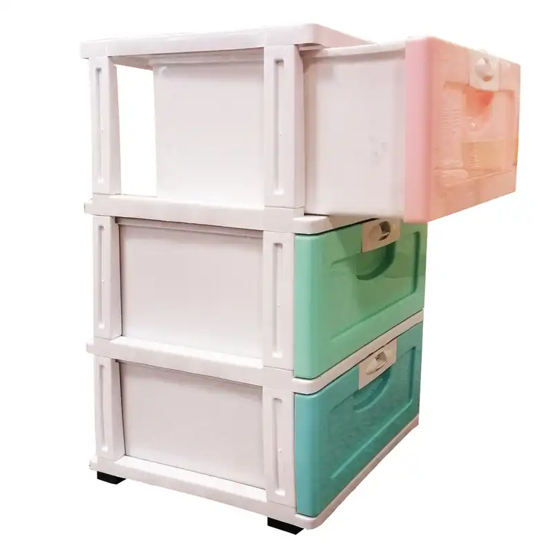 فایل کشویی مدل مدرن کد 323