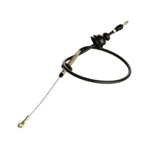 کابل کلاچ مدل 1279 مناسب برای روا و آردی 