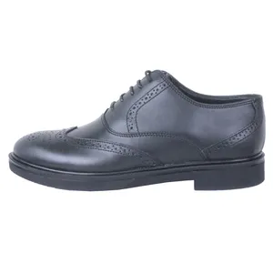 کفش مردانه کایت کد T-142