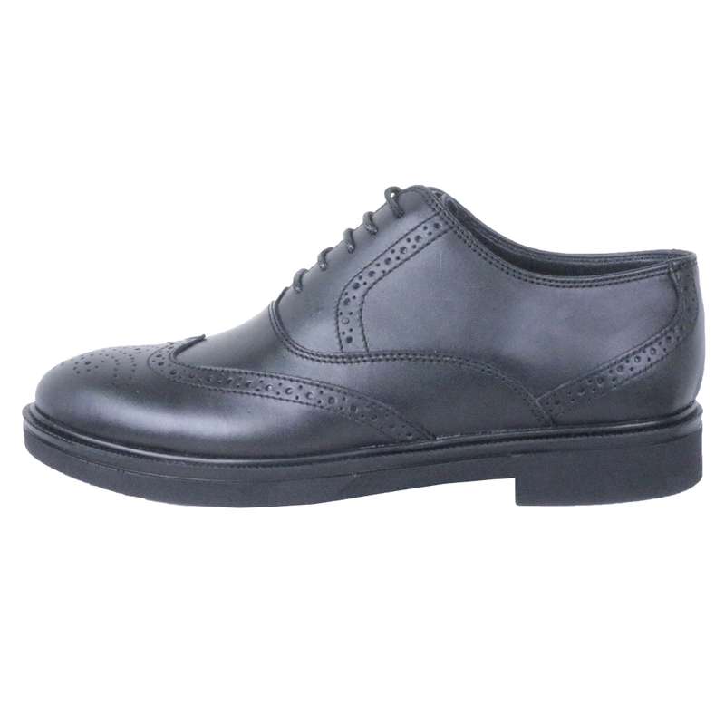 کفش مردانه کایت کد T-142
