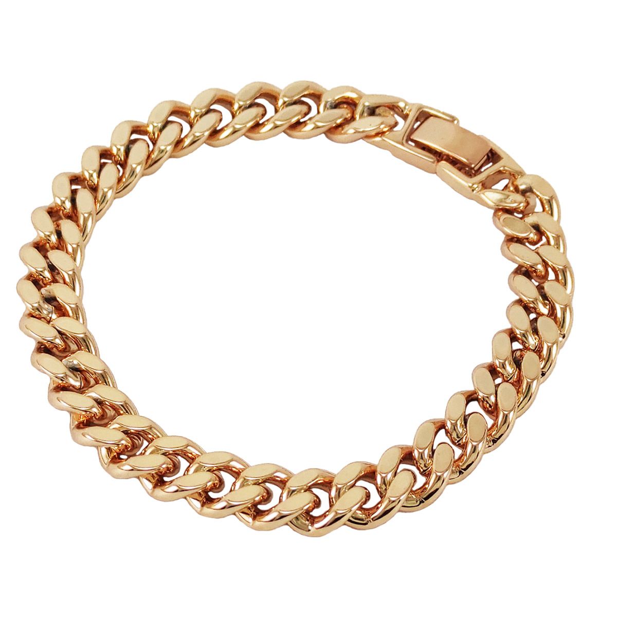 دستبند زنانه ژوپینگ مدل BX002 -  - 1