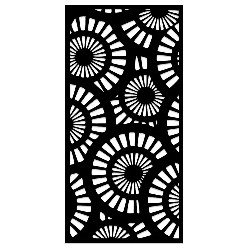 شابلون کد 0258