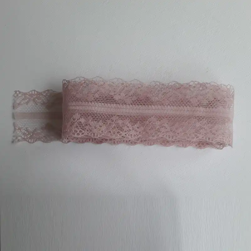 نوار یراق تور مدل LAC-3177-N طول 11 متر