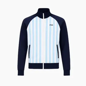 سویشرت ورزشی مردانه مدل P0022109