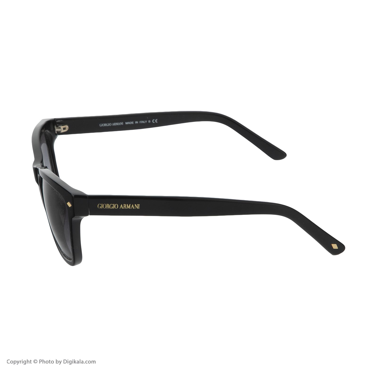 عینک آفتابی جورجیو آرمانی مدل 8028 -  - 2