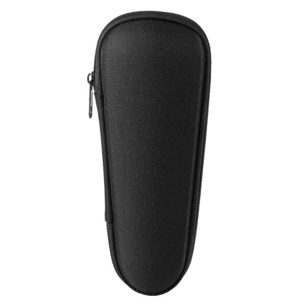 ماشین اصلاح موی صورت شارژی براون مدل 9569cc 9PRO Plus -  - 4