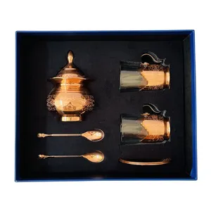 ست هدیه مدل سازمانی کد HS154 