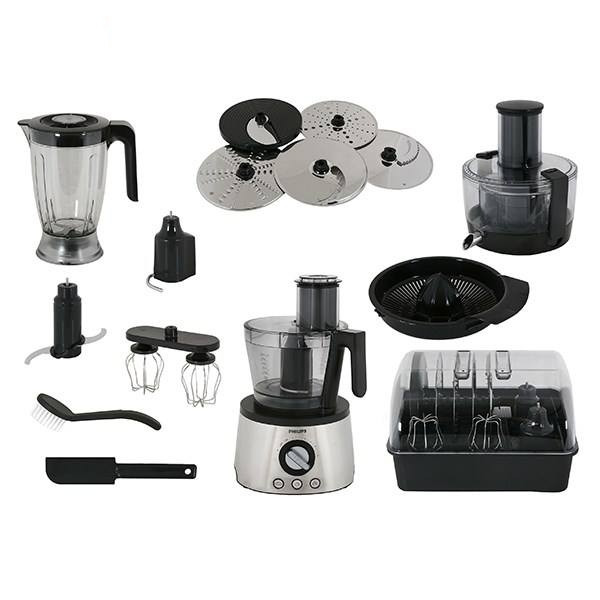 غذاساز مدل7778