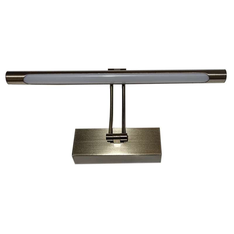 چراغ دیواری مدل دکوراتیو کد 0079