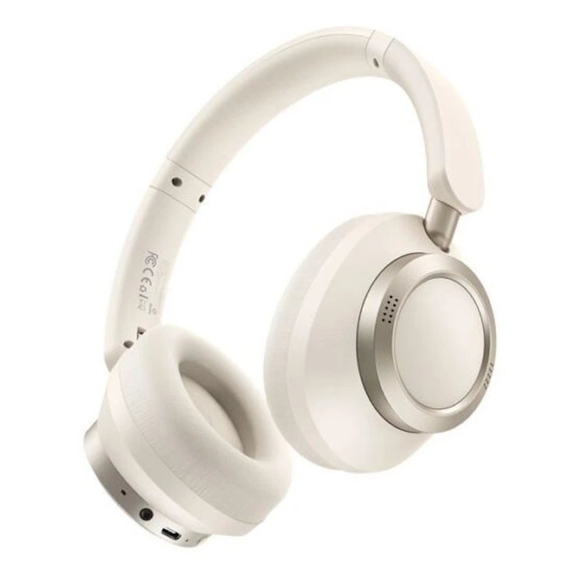 هدفون بلوتوثی مک دودو مدل SKI HP COMFORT 58 20