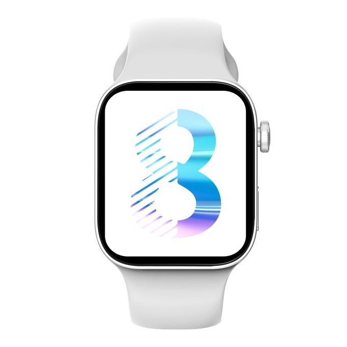 Watch i8 clearance