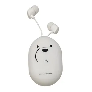 هندزفری مینیسو مدل S-700