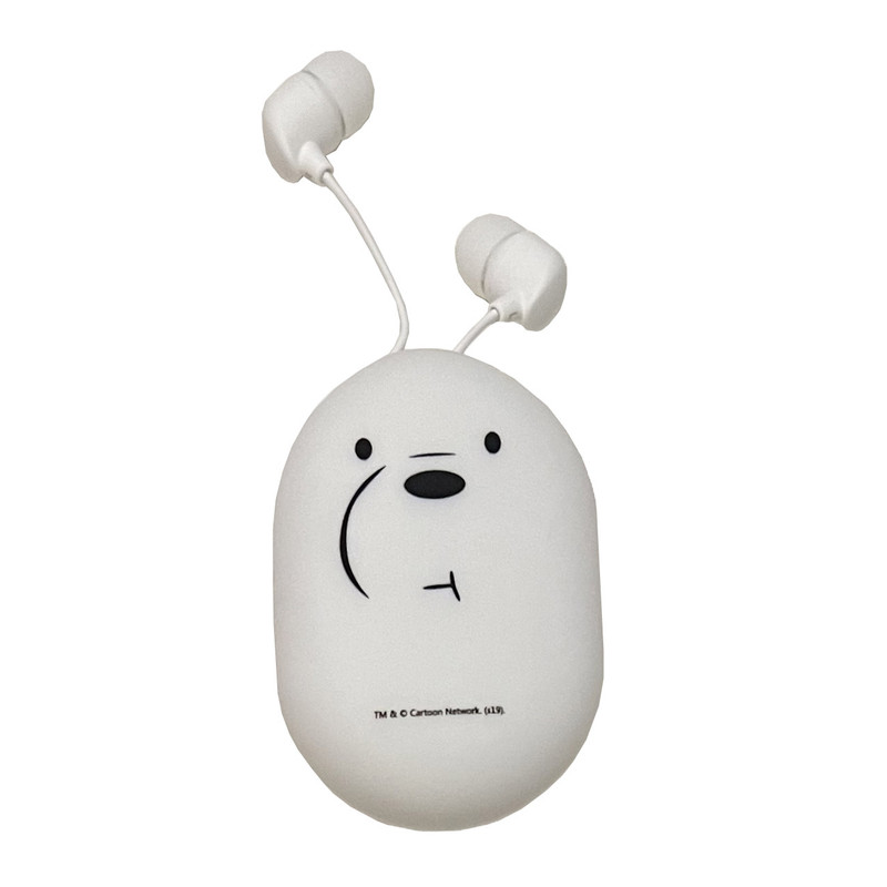 هندزفری مینیسو مدل S-700