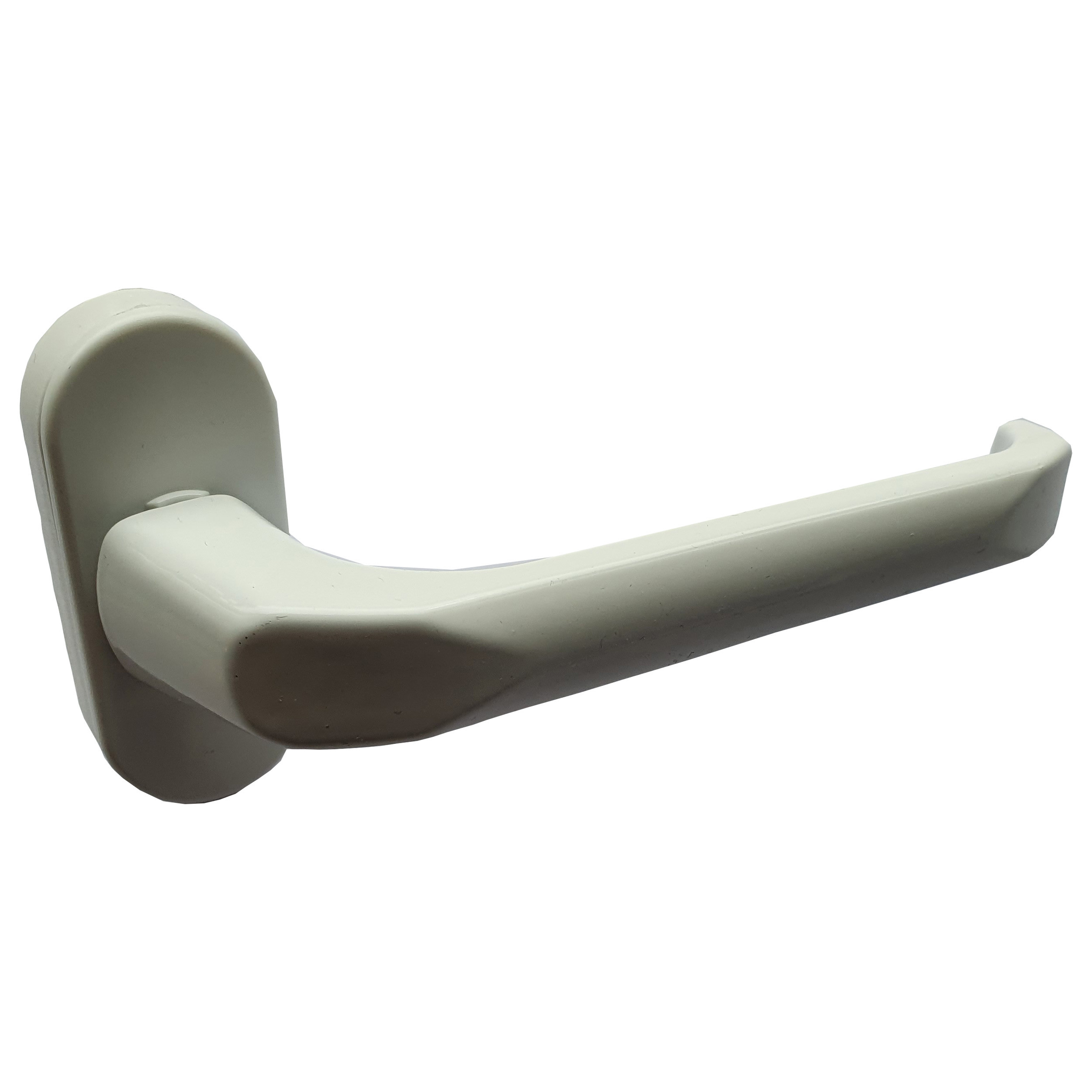 دستگیره پنجره مدل upvc 00