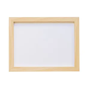 قاب عکس رومادون مدل 3A4 سایز 20×30 سانتی متر