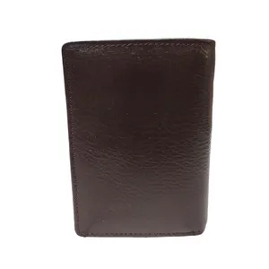 کیف پول مردانه مدل 094