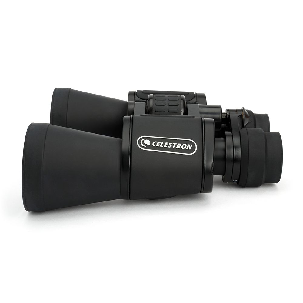 دوربین دوچشمی سلسترون مدل UpClose G2 10-30×50 -  - 3
