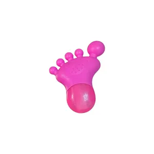 تراش مدل پا کد A176