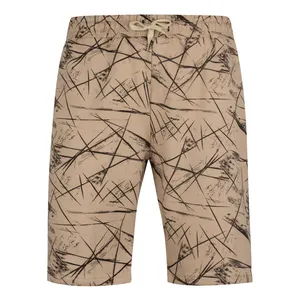 شلوارک مردانه مالدینی مدل 132