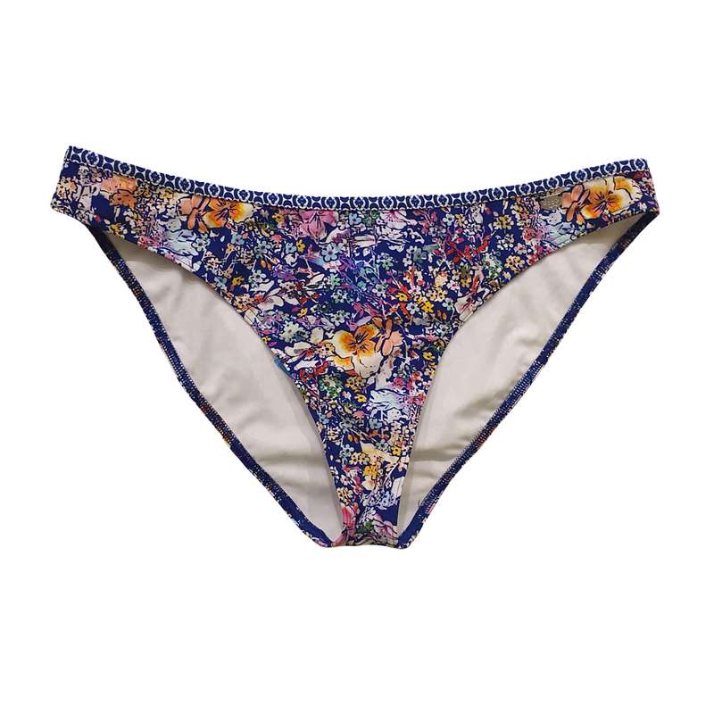 مایو زنانه اسلوگی مدل Z-733