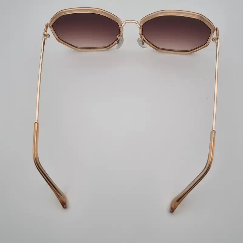 عینک آفتابی زنانه رونیا مدل 9390