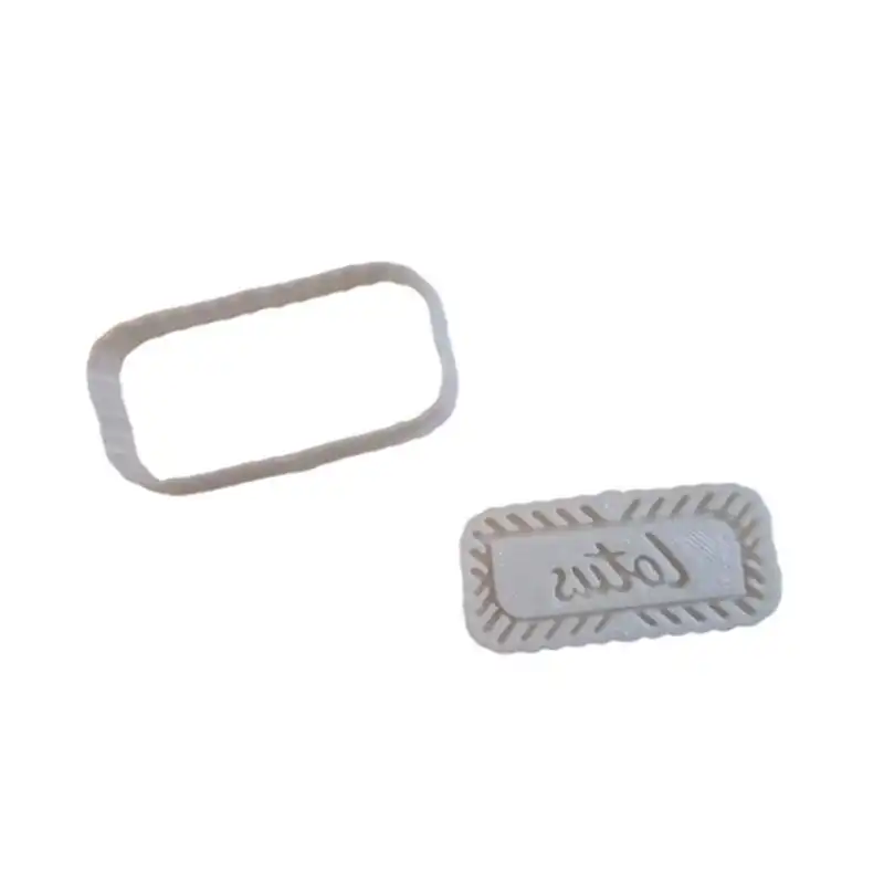 کاتر
شیرینی پزی مدل لوتوس مستطیلی