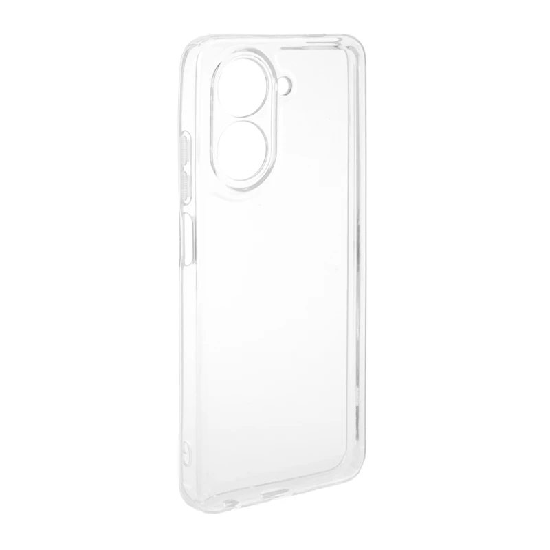کاور مدل SPS مناسب برای گوشی موبایل شیائومی Redmi A5 / Poco C71 