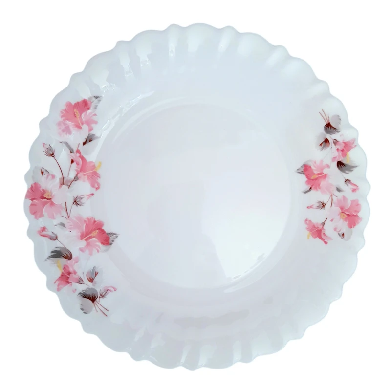 پیش دستی فونیکس مدل سارینا بسته 6 عددی