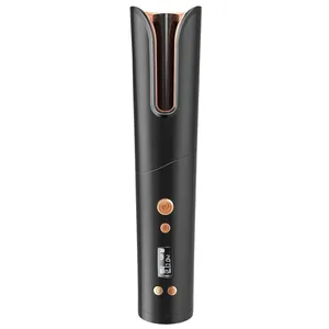 فر کننده و حالت دهنده مو مدل MDJ-809