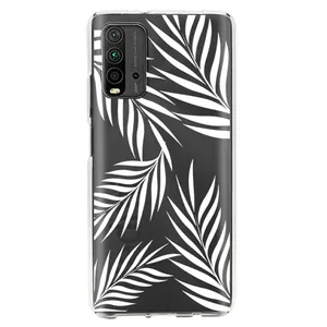 Megafone C22-W Cover For Xiaomi Redmi 9T / 9 Power