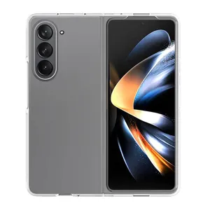Green Lion Delgado Case For Samsung Galaxy Z Fold 5