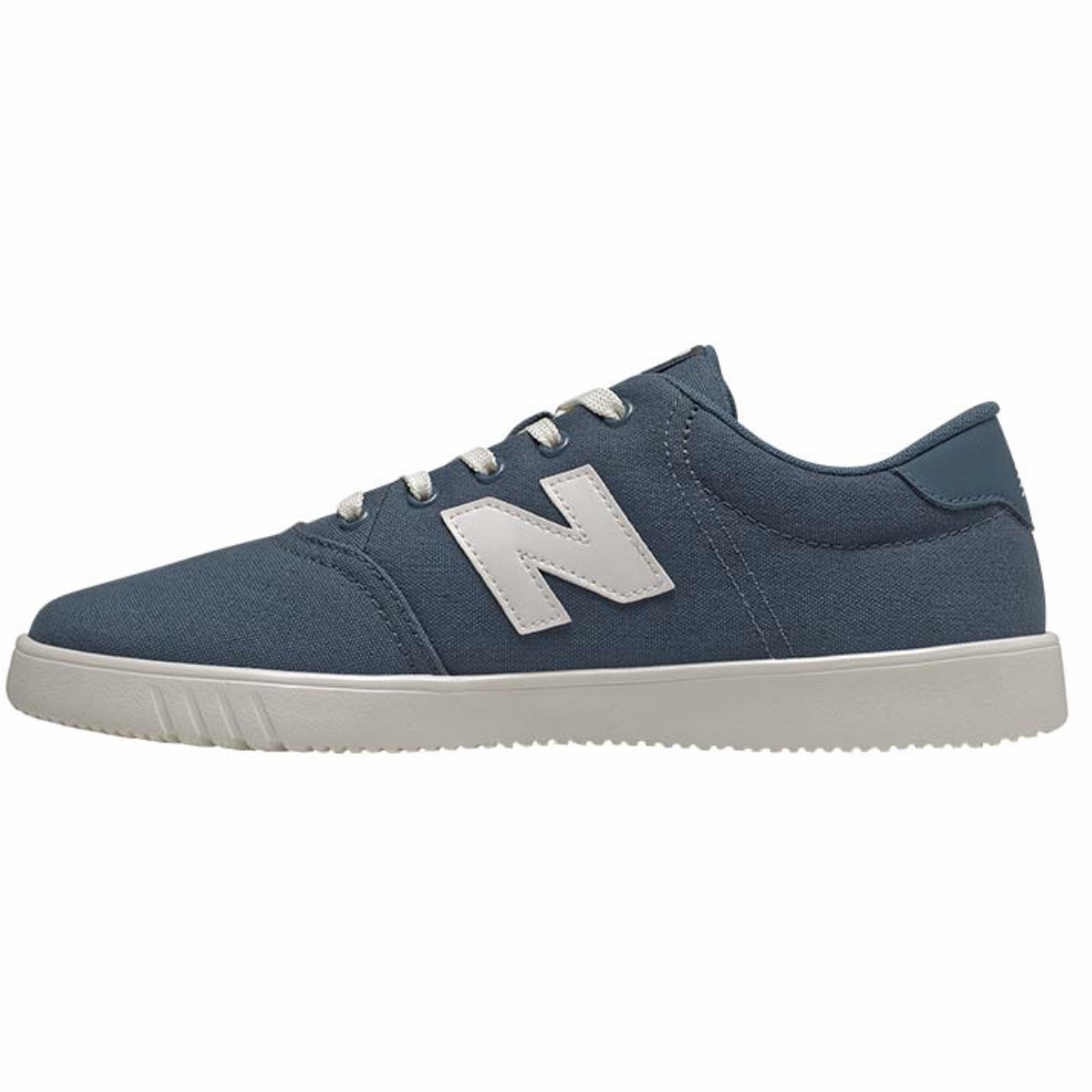 new balance ct10 suede