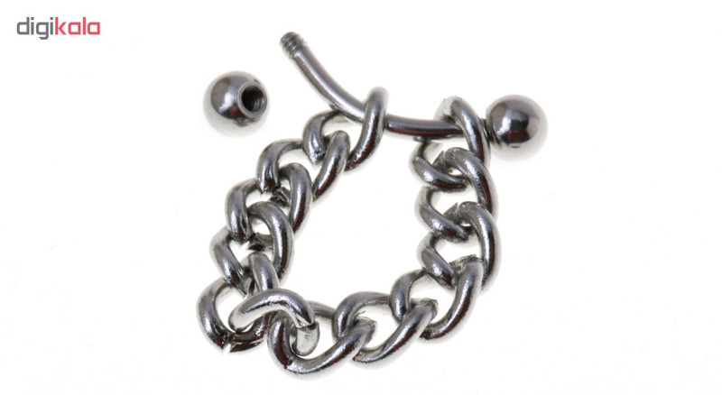 پیرسینگ بدن کد 485 پیرسینگ بدن کد 485