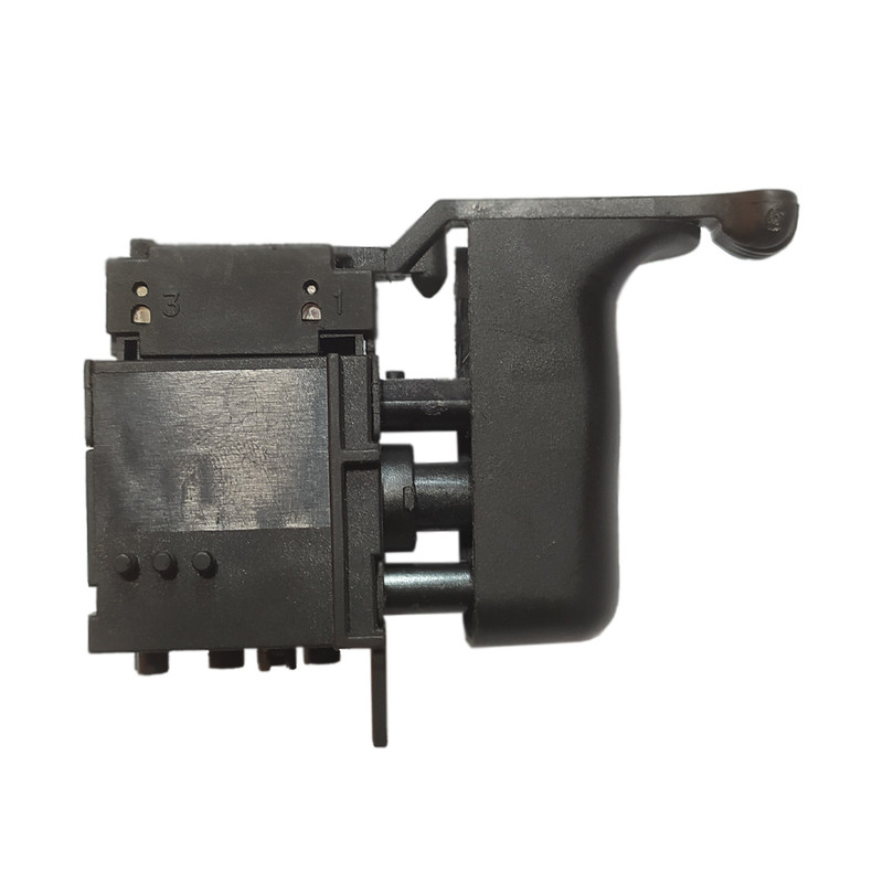 کلید دریل مدل اسکروگان 4000 MAKITA