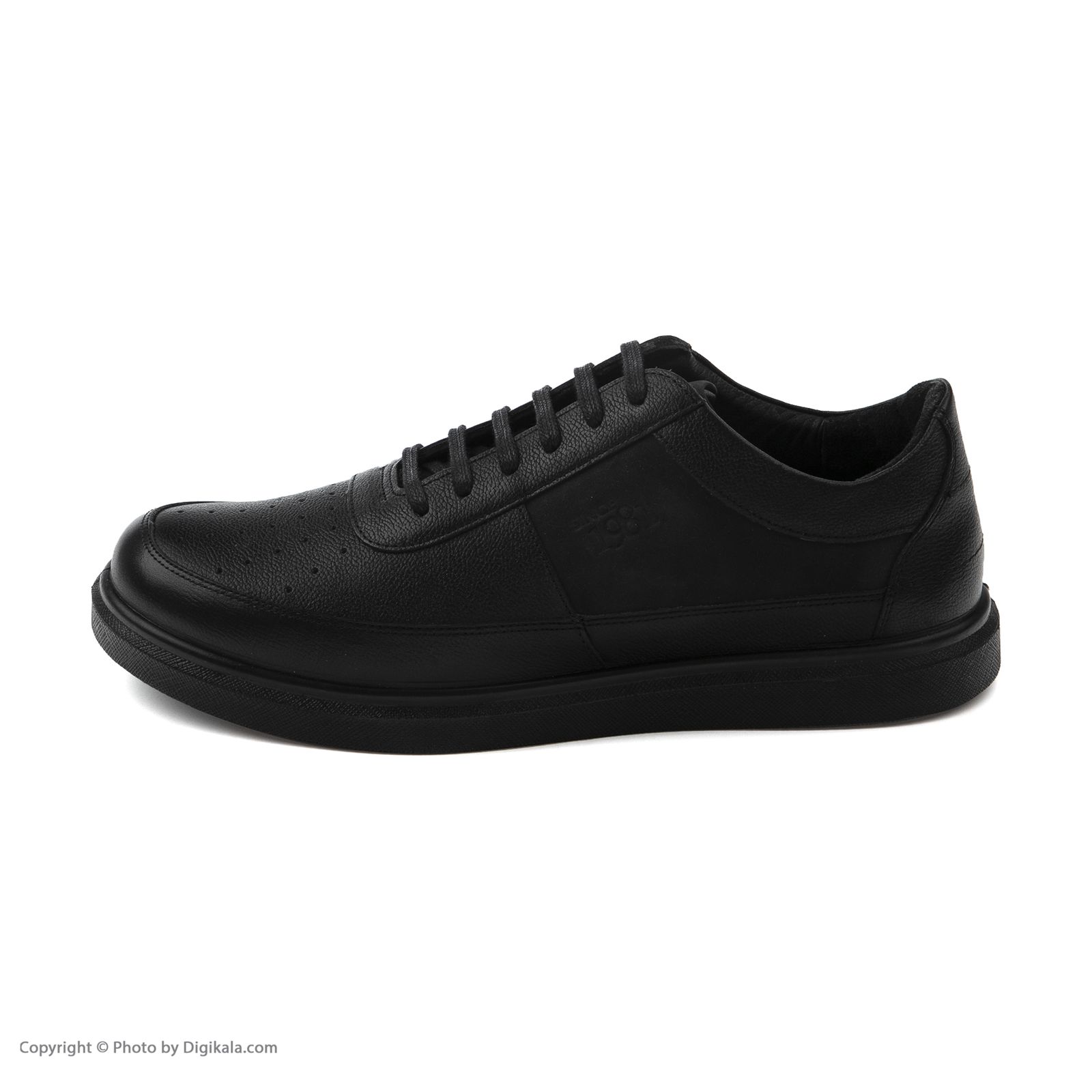 کفش روزمره مردانه دنیلی مدل Ariom-206070916038 -  - 2