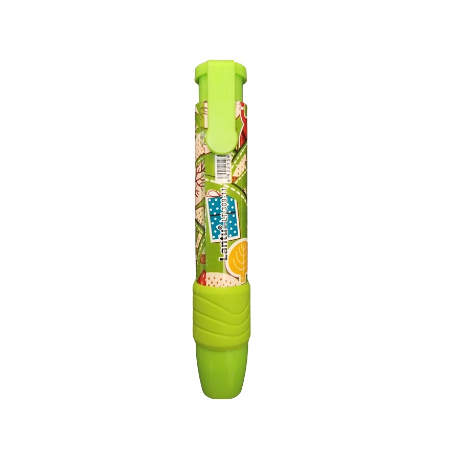پاک کن اتودی لانتو مدل  LT-G-309-11