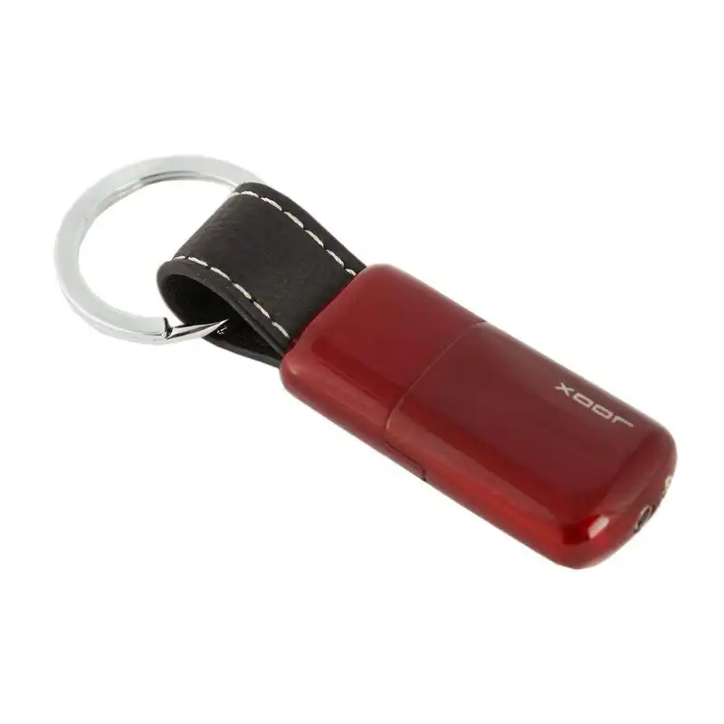 فندک مدل joox کد E00