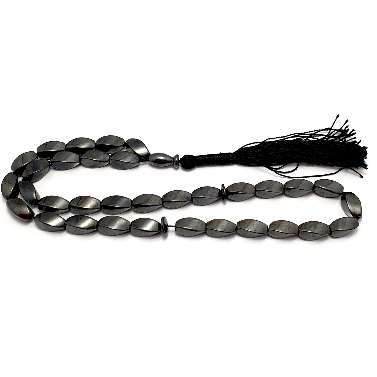 تسبیح مدل a507jw