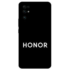 Megafone 2812 Cover For Honor 30