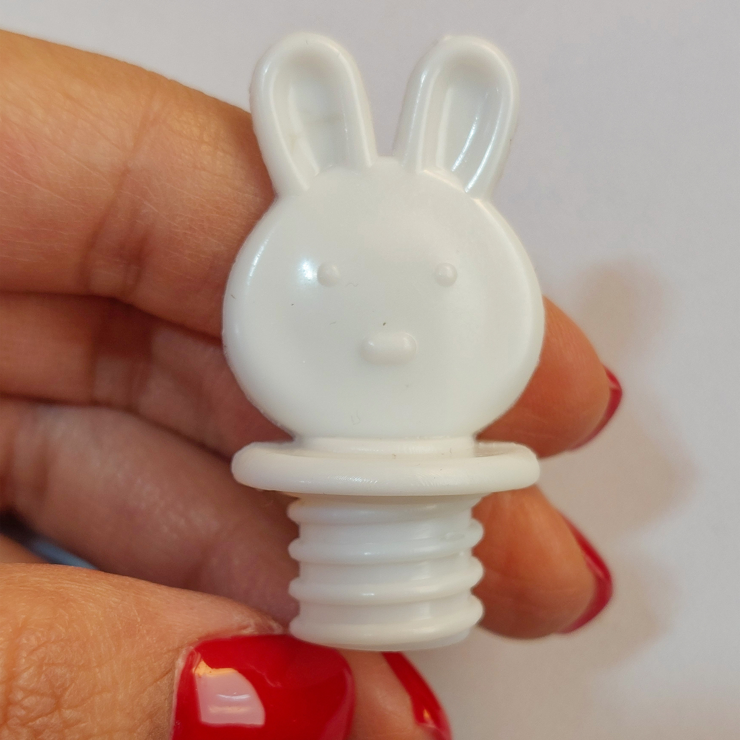 کیسه آب گرم کودک طرح پرتقال مدل 2454