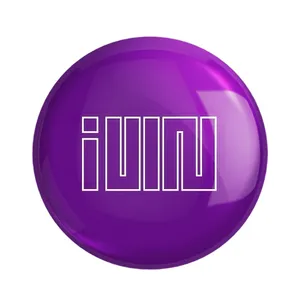 مگنت خندالو طرح گروه جی آیدل کد 12425