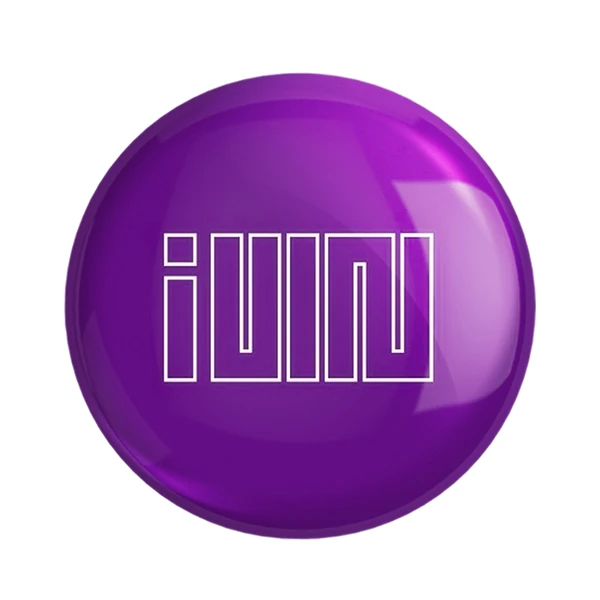 مگنت خندالو طرح گروه جی آیدل کد 12425