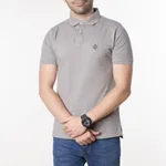پولوشرت مردانه اسپیور مدل 3M02-27