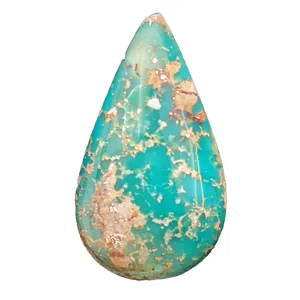 سنگ فیروزه شجر نیشابوری کد 526