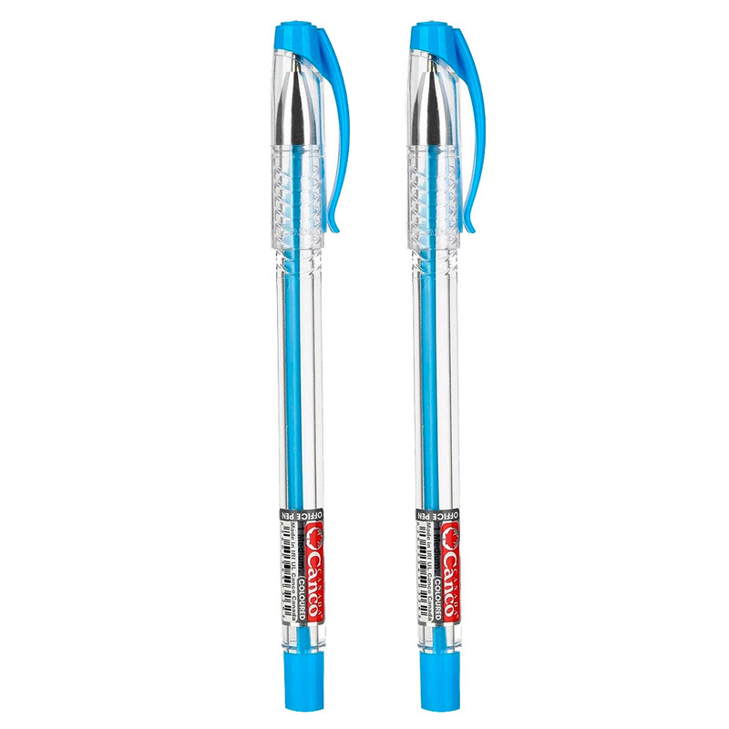 خودکار کنکو مدل فینو بسته 2 عددی