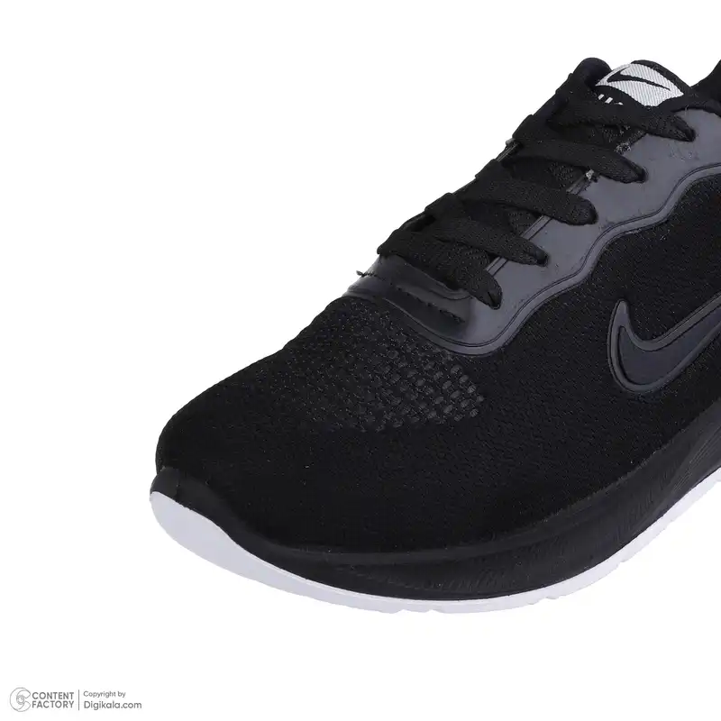 کفش پیاده روی مدل sarz_A129
