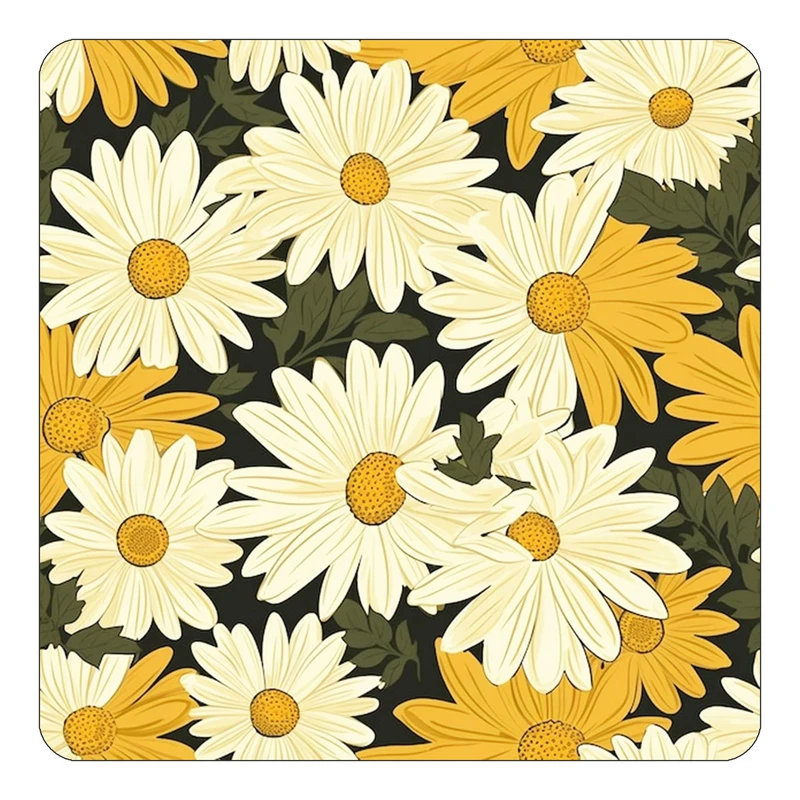 مگنت کاکتی طرح انیمه anime مدل mp15201