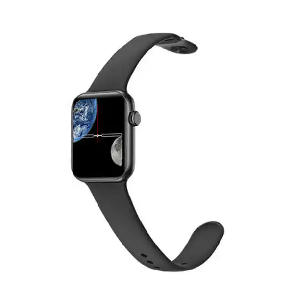 ساعت هوشمند مدل v41